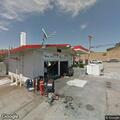 Medical aid dispatched near East Chapman Avenue and South Crawford Canyon Road