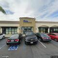 Person needing medical aid at dialysis center in Orange