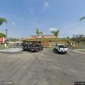 Medical aid provided at El Taco on East Chapman Avenue
