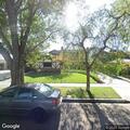 Panic alarm reported at El Segundo residence
