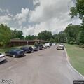 Person with traumatic injury at The Blossoms in Prescott