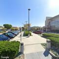 Automatic fire alarm at UC Health Orange