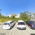 Person with diabetic issue at Starbucks in Orange