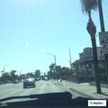 Person found unconscious at 146 S Main St Orange CA