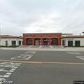 Public assist at fire station on East Chapman
