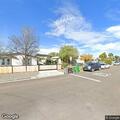 Person fainted at residence on Pablo Court