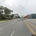 Medical aid dispatched to (number withheld) The City Drive South