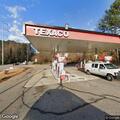 Shots reported in parking lot at Scottdale gas station