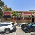 Medical aid call near West Chapman Avenue and South Lemon Street