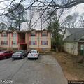 Welfare check at apartment on Hemlock Drive