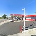 medical aid dispatched to Ralphs Fuel in Orange