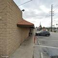 Medical call at Royal Market Liquor on West Chapman Avenue