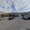 Patient located at Domino's after initial search