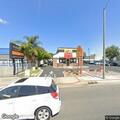 Help requested at El Pollo Loco restaurant