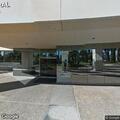 Person having seizure at Christ Cathedral Academy