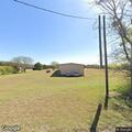 Person fell near Howard Road in Sadler, TX