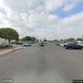 Unconscious person found near Yorba Street