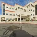 Medical aid dispatched to urgent care center in Orange