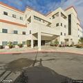 Medical aid dispatched to urgent care in Orange