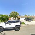 Medical aid dispatched near N Citrus Street and West Chapman Avenue in Orange