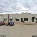 Keys reported stolen from shop on Clay Street