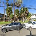 Medical incident near Chapman Avenue