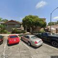 Armed burglary attempt reported at Stanton Place home