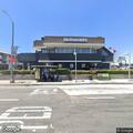 Officers follow up on suspect at Pacific Coast Highway