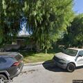 Medical dispatch near West Chapman Avenue and North Grant Place