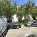 Carbon monoxide alarm at Grand Avenue apartment