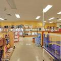 Medical aid dispatched to Grocery Outlet in Orange