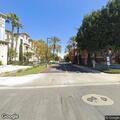 Citizen assistance at apartment on West Chapman