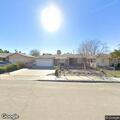 Robbery and assault reported on Virginia Drive