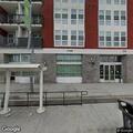 Neighbor dispute at Long Beach apartment
