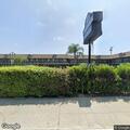 Woman reported loitering at hotel, then left