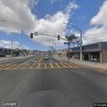 Adult female unresponsive and breathing after overdose in Lomita