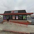 Medical incident at Jack in the Box on East PCH downgraded