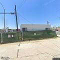 60-year-old male with altered mental status at East PCH