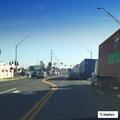 Alarm sounding at business on West Pacific Coast Highway