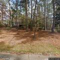 Person assaulted near Milligan Drive in Stone Mountain