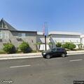 Vandalism report involving intoxicated motel guests