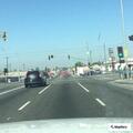 Code red at McDonald’s on Long Beach Boulevard