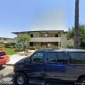 Medical aid dispatched to Oak Manor Apartments
