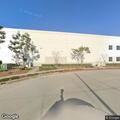 Complaint about semi truck idling for hours