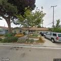 Medical aid dispatched to address in Orange, California