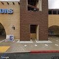 Unconscious person reported at supermarket in Orange