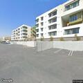 Fire alarm reported near River Avenue in Long Beach