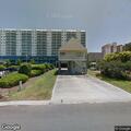 Loud music complaint at Seaview Street home