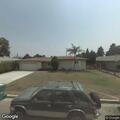 Person needing medical aid near west simmons ave in anaheim