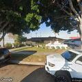 Medical aid dispatched near North Oak Street and East Palm Avenue